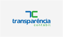 Transparência Contábil