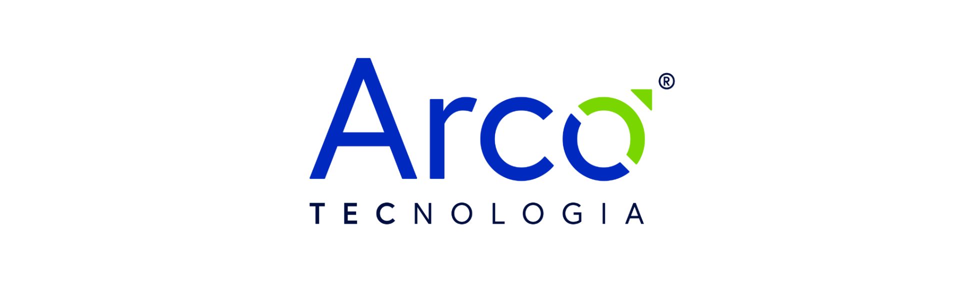 ARCO TECNOLOGIA
