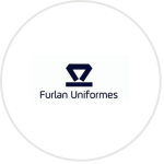 Daniel Furlan Uniformes