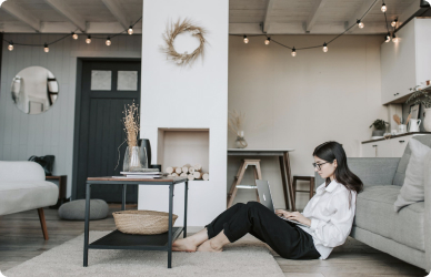 5 Dicas para encontrar seu novo emprego.